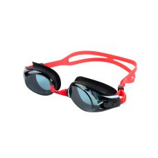 XTEP Swimming Training Goggles with UV Protection and Anti-Fog - 2110